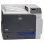 HP Color LaserJet CP4025DN